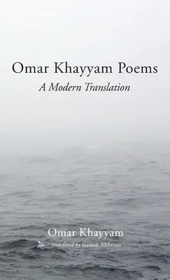 Omar Khayyam Gedichte - Omar Khayyam Poems