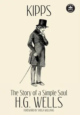 Kipps: Die Geschichte einer einfachen Seele - Kipps: The Story of a Simple Soul
