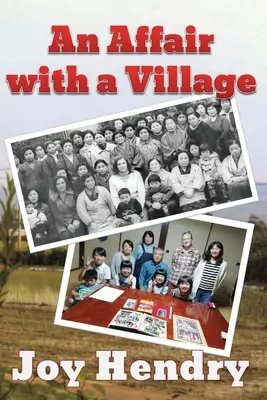 Eine Affäre mit einem Dorf - An Affair with a Village