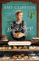 Die Backstube - The Bake Shop