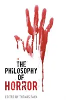 Die Philosophie des Grauens - The Philosophy of Horror