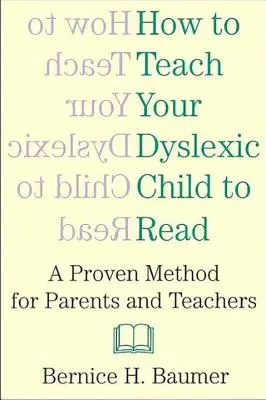 Wie Sie Ihr legasthenes Chi unterrichten können - How to Teach Your Dyslexic Chi