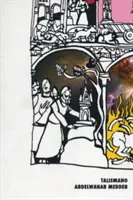 Talisman - Talismano