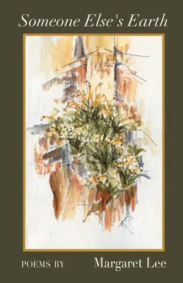 Die Erde von jemand anderem - Someone Else's Earth