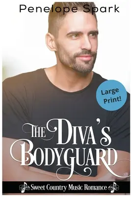 Der Leibwächter der Diva - The Diva's Bodyguard