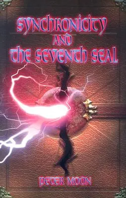 Synchronizität und das siebte Siegel - Synchronicity and the Seventh Seal
