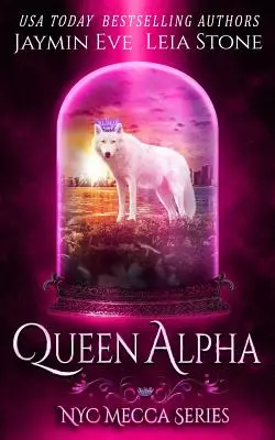 Königin Alpha - Queen Alpha