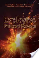 Explosiv gepulste Energie - Explosive Pulsed Power