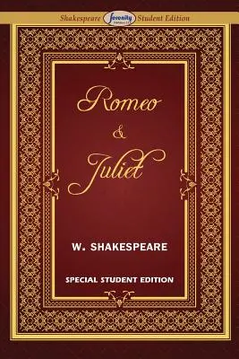 Romeo und Julia (Sonderausgabe für Schüler) - Romeo and Juliet (Special Edition for Students)