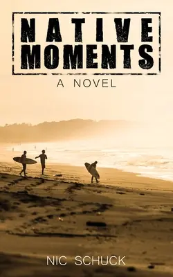 Einheimische Momente - Native Moments