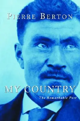 Mein Land: Die bemerkenswerte Vergangenheit - My Country: The Remarkable Past