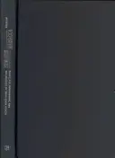 Ausgesetzte Wissenschaft: Gene, die Umwelt und die Politik der Bevölkerungsgesundheit - Exposed Science: Genes, the Environment, and the Politics of Population Health