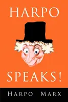 Harpo spricht! - Harpo Speaks!