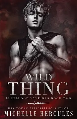 Wildes Ding - Wild Thing