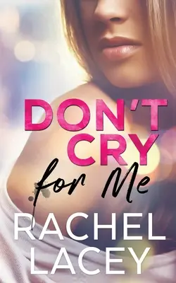 Weine nicht um mich - Don't Cry for Me