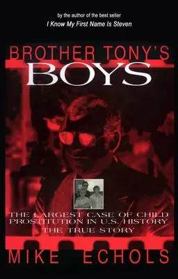 Bruder Tonys Jungs - Brother Tonys Boys