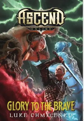 Ruhm für die Tapferen - Glory to the Brave