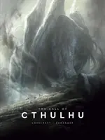 Der Ruf des Cthulhu - The Call of Cthulhu