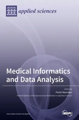 Medizinische Informatik und Datenanalyse - Medical Informatics and Data Analysis