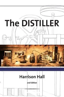 Der Destillateur - The Distiller