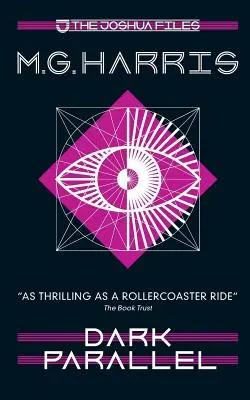 Dunkle Parallele - Dark Parallel