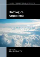 Ontologische Argumente - Ontological Arguments