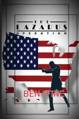 Die Lazarus-Operation - The Lazarus Operation