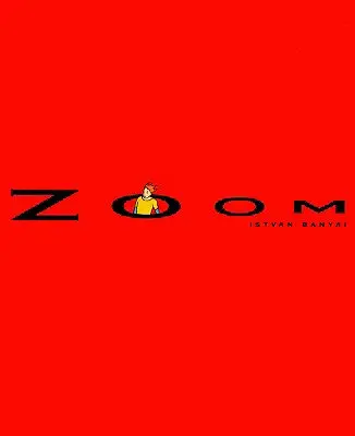 Zoomen - Zoom