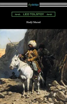 Hadschi Murad - Hadji Murad
