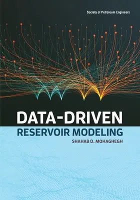 Datengestützte Reservoir-Modellierung - Data-Driven Reservoir Modeling