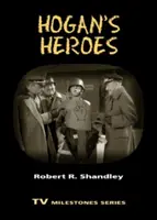 Hogan's Helden - Hogan's Heroes
