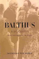 Balthus: Eine Biographie - Balthus: A Biography