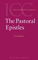 Die Pastoralbriefe - The Pastoral Epistles