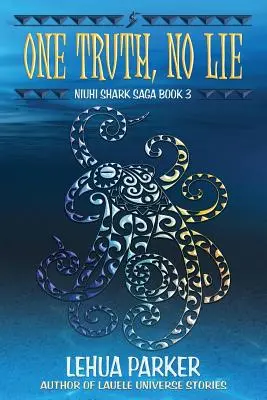 Eine Wahrheit, keine Lüge - One Truth, No Lie