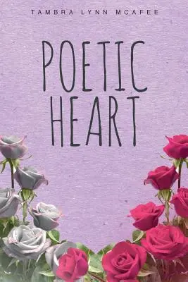 Poetisches Herz - Poetic Heart