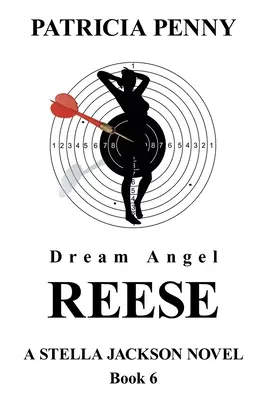 Traum-Engel Reese: Ein Stella-Jackson-Roman Buch 6 - Dream Angel Reese: A Stella Jackson Novel Book 6