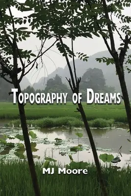 Topographie der Träume - Topography of Dreams