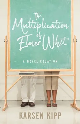 Die Vermehrung von Elmer Whit - The Multiplication of Elmer Whit