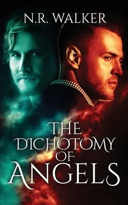 Die Dichotomie der Engel - The Dichotomy of Angels