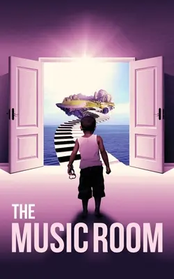 Das Musikzimmer - The Music Room