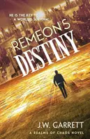 Remeon's Schicksal - Remeon's Destiny