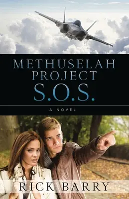 Methusalem-Projekt S.O.S. - Methuselah Project S.O.S.