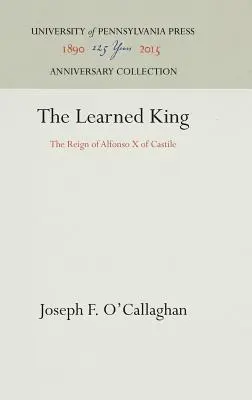 Der gelehrte König - The Learned King