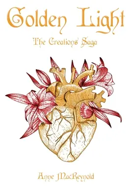 Goldenes Licht - Golden Light