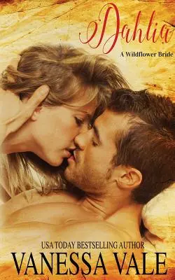 Zügel & Bänder - Reins & Ribbons