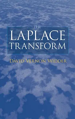 Die Laplace-Transformation - The Laplace Transform