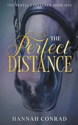 Der perfekte Abstand - The Perfect Distance