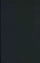 Störenfriede des Friedens: Darstellungen des Wahnsinns in der anglophonen karibischen Literatur - Disturbers of the Peace: Representations of Madness in Anglophone Caribbean Literature