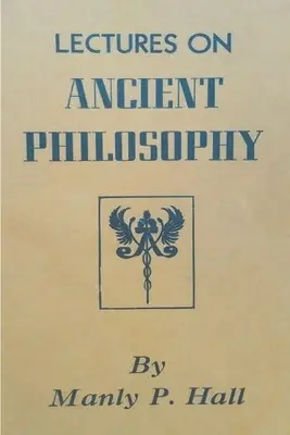 Vorlesungen über antike Philosophie - Lectures on Ancient Philosophy