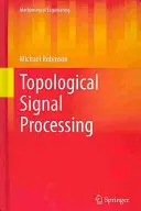 Topologische Signalverarbeitung - Topological Signal Processing